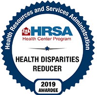 HRSA Badge 2