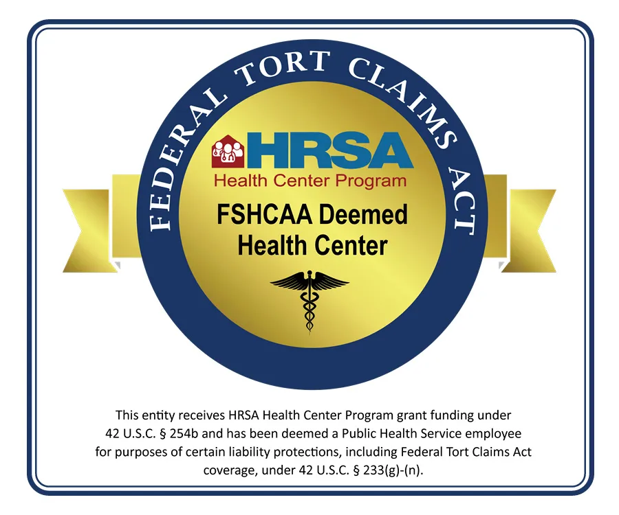 FTCA Badge Web Version