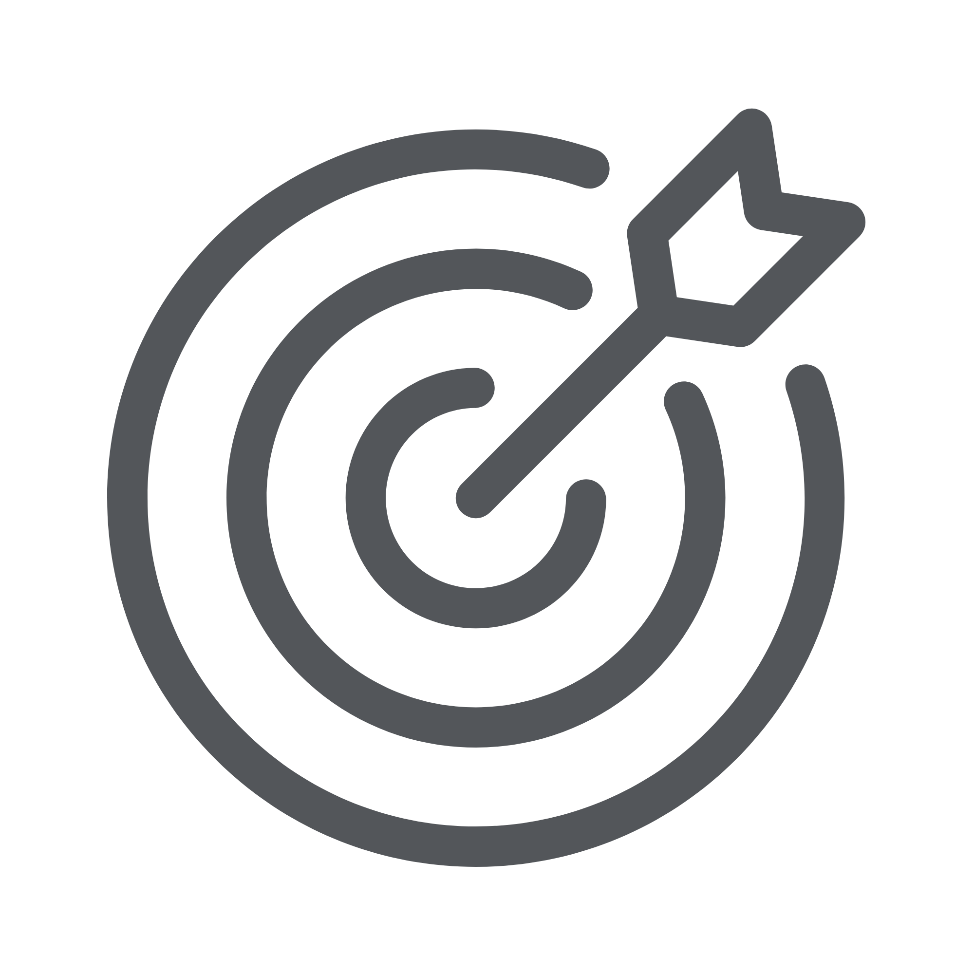 target icon