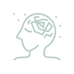 Mental health anxiety