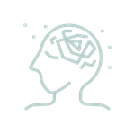 Mental health anxiety