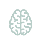 mental health treatment