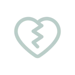 Grief counseling services