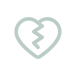 Grief counseling services