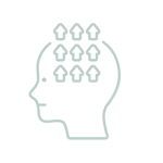 Obsessive Compulsive disorder treatment