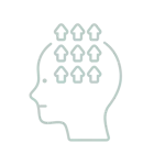 Obsessive Compulsive disorder treatment