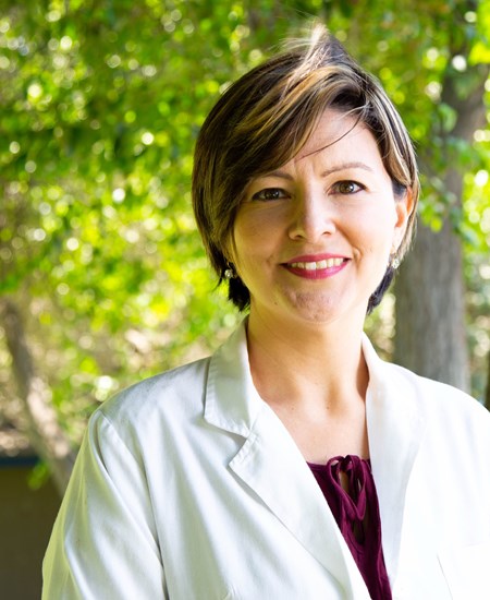Image of doctor