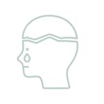 mental trauma therapy