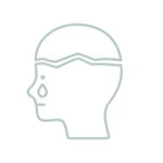 mental trauma therapy