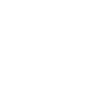 Children's health services