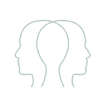 Treatment for Bipolar Disorder