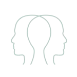 Treatment for Bipolar Disorder