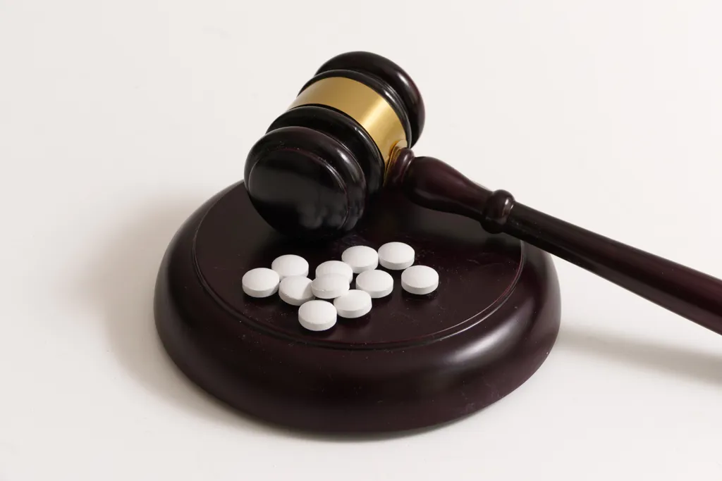 Ohio Health Centers Need HB 276 and SB 198 to Protect Access to Care