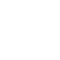 Health