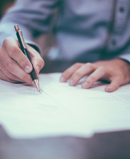 Apply for medicaid insurance