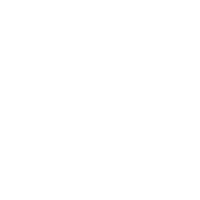 Locations marker