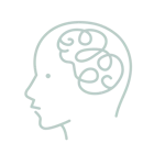 Schizophrenia mental health treatment