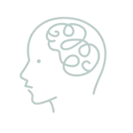 Schizophrenia mental health treatment