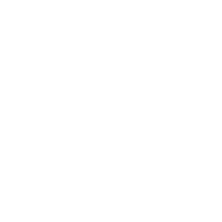 Pharmacy
