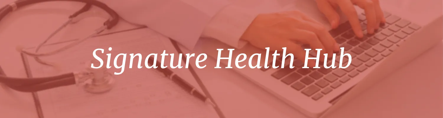 Blog Banner
