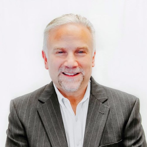 Mark