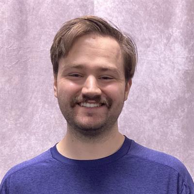 provider image